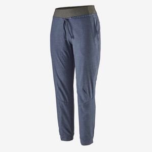 🏔 Patagonia Women’s Hampi Pants 🏔